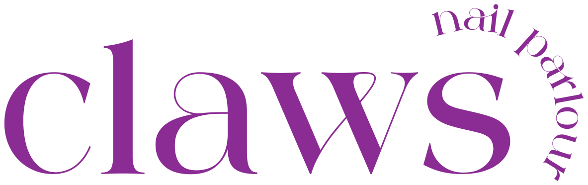 Claws nail parlour